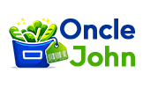 Oncle John